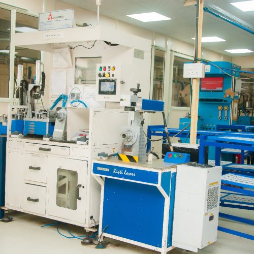 Multigauging Machine4