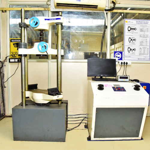 UltimateTensiletestMachine